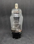 EC50 Valvo Tube N615. Fixed Price $18.00.