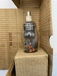 Us Army Navy JAN-394A Vacuum Tube Western Electric SC-11210 Wwii 1945 Untested. Fixed Price $70.00.