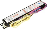 78627 GE432MAX-N/ULTRA Lfl Ultramax Electronic High Efficiency Ballast. Fixed Price $18.99.