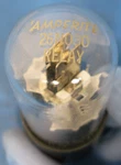 Amperite Relay 26N030 26NO30. Fixed Price $8.50.