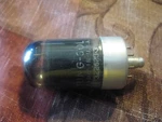 Radio Tv Vacuum Electron Vintage Tube, Thousands Available! *free Shipping*. Fixed Price $9.99.