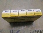 5X Nos Amperex 55702 Eurogrid Nixie Tube Sockets For ZM1000 5*G-14. Fixed Price $50.00.