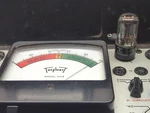 25Z6GT Vacuum Tube National Union Radios 1930S Philco Rca Warwick.. Fixed Price $9.99.
