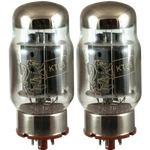 KT88, Genalex Gold Lion Vacuum Tube, Matched Pair, Power. Fixed Price $173.60.