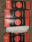 National Electronic Nl 740L/7022. Fixed Price $250.00.
