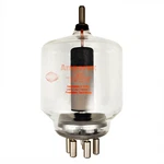 Amperex 5868/TB4/1250 Power Triode Tube. Fixed Price $1025.00.