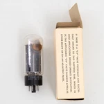 Vintage Tung-sol Radio Vacuum Electronic Tube 3225726-3. Fixed Price $22.94.