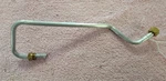 Used Range Simmer Tube WB28X28160. Fixed Price $14.95.