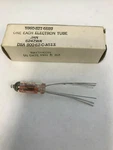 Raytheon JAN6247WA Vacuum Electron Tube Nos Nib. Fixed Price $24.95.