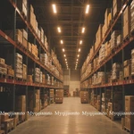 New In Box Shuguang WE6SN7 Electron Tube ( /order). Fixed Price $428.32.