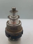 Ge GL-446A Uhf Triode Lighthouse Serious Tubes S550. Fixed Price $9.00.