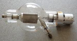 Vintage Machlett Jan-cagd- 6C21 Vacuum Tube Nice! Rare. Fixed Price $100.00.