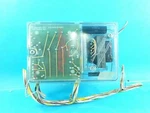 Tektronix 561B High Voltage Flyback Assembly 670-0609-00. Fixed Price $44.88.