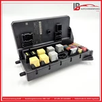 Mercedes-benz Sprinter 313 Cdi W906 Temic Fuse Box Sam Module A9069006401. Fixed Price $586.04.