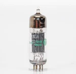 General Electric 6202 / Jan 6X4 Wa Vacuum Tube -- KT1. Fixed Price $17.95.