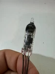 Ge 5899A Tube Old Military Stock. Fixed Price $10.00.