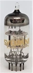 8JU8 Tube Sylvania Nib Boxed Vintage Commercial Surplus. Fixed Price $9.09.