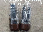 Gec CV31 FW4/800 U20 1254 Tube. Fixed Price $350.00.