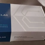 Clar Camera Led Light, 160B Phantom Series Bi-colorbrand New Never Used!. Fixed Price $21.60.