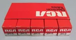 Rca 0C2 Voltage Regulator - Nos/nib 1977 Date Original Box Price Each. Fixed Price $7.00.