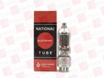 National Electronics NL-7786NE / NL7786NE (used). Fixed Price $74.05.