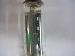 6CA4 Sylvania Vacuum Tube. Fixed Price $10.00.