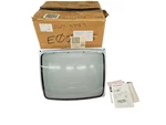 Clinton Cathode Ray Tube Rca 320019-00 5960-01-260-3973 Screen Monitor Military. Fixed Price $170.00.