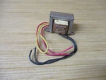 Stancor P-6134 Transformer P6134. Fixed Price $28.33.