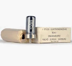 85A1/0E3 Nos British Tube Hre Lampe Tsf Valvula Valvola Valve. Fixed Price $38.08.
