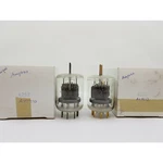 6252 - AX9910 Tube. Amperex Brand Nos / Nib. Pcs. CB395. Fixed Price $43.98.