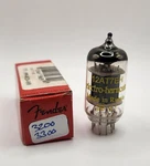 Balanced Nos Electro-harmonix 12AT7EH Vacuum Tube Hickok Tested & Guaranteed. Fixed Price $25.00.