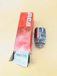 Nos Rca 16LU8A Tube - Tested. Fixed Price $11.00.