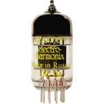 Electro-harmonix 12AX7EH Preamp Tube. Fixed Price $19.95.