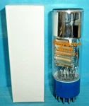 Amperex 150CVP Photomultiplier Tube Rare. Fixed Price $34.95.