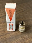 Raytheon CK5654/6AK5W Vacuum Tube Nos. Fixed Price $6.00.