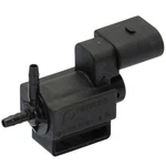 Vacuum Control Valve-turbo Pierburg 7.22880.01.0. Fixed Price $81.02.