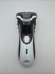 Philips Norelco 7325XL Rechargeable Electric Shaver Only Charger Tested. Fixed Price $29.95.