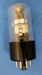 Amperite Relay 26N030, Nsn: 5945-00-274-4203 **lots Of 2** Nos. Fixed Price $16.50.