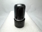 Rca Jan Crc 6SN7-GT VT-231 Smoked Bottle. Tests Ex. 3,500/3,900 Umhos (b). Fixed Price $150.00.