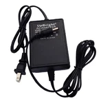 Adapter For Presonus Bluetube 12AX7 Mic Acousti-q Studio Preamp. Fixed Price $26.99.