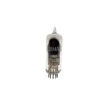 EM85 Brimar Magic Eye Nos Valve Tube (LB25). Fixed Price $67.17.