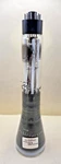 Nos General Atronics Corp 3" Crt Tube M1133P2/T32P2 Original Box Vintage Rare. Fixed Price $99.99.