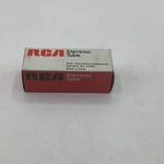 Vintage 6B10 Rca Electron Tube Nos Original Box. Fixed Price $15.99.