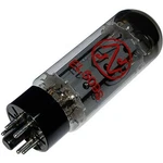 Jj Joujye El 509 S Thermionic Valve Pentode Power 160V 1.4A Number. Fixed Price $103.74.