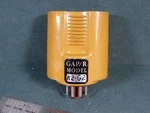 Philbrick Gap/r Model K2-G2 Operational Amplifier Used Good Condition No Tubes. Fixed Price $35.00.