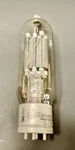 Vintage Rca Vt 143 Radiotron Vacuum Tube 1943 Untested Looks Nice. Fixed Price $99.00.