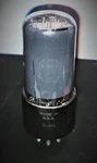 Rca 117P7GT Half-wave Rectifier-beampowertetrode Nos Tested. Fixed Price $12.40.