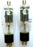 G-811 G811 811A Beam Triode Hv 1.5KV 40W Soviet Radio Tube Used. Fixed Price $39.97.