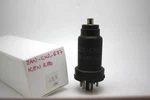 Jan Ken Rad 6J7 VT-91 Vacuum Tube Hickok TV-7D/U Test. Fixed Price $7.77.