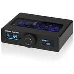 Hifi Usb Dac With ESS9038/AK4493 Switch Coax/opt To Rca Audio Converter DSD256. Fixed Price $159.99.